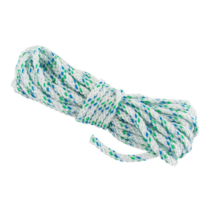 Pneumatische Harpune Asso SR Gelb 30cm Seac 115-50Y-30SR