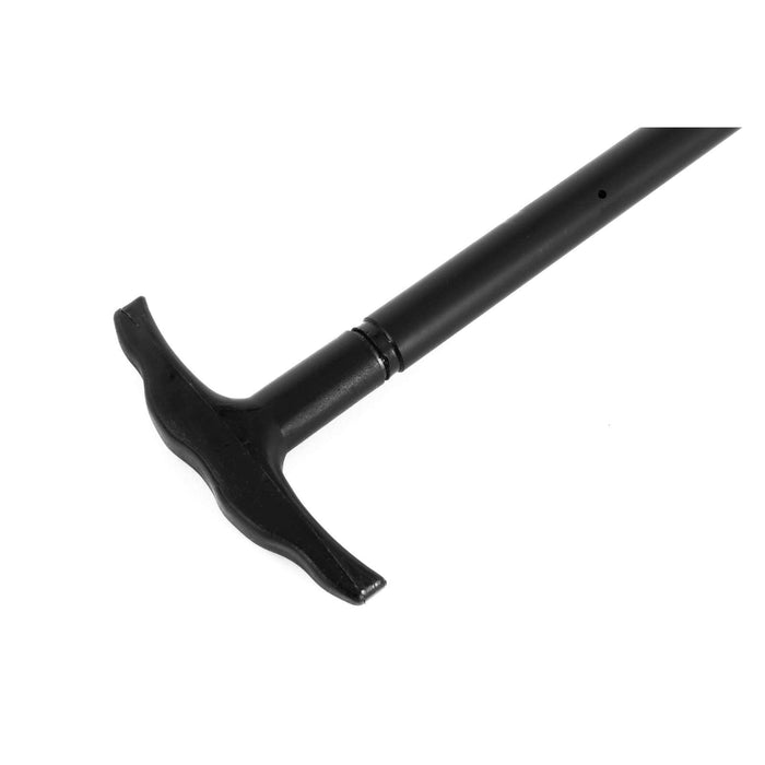 Pneumatische Harpune Asso SR Gelb 30cm Seac 115-50Y-30SR