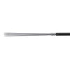 Pole Spear Diameter 14mm Lenght 160cm Seac 121-56-14X160