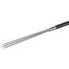 Pole Spear Diameter 14mm Lenght 160cm Seac 121-56-14X160