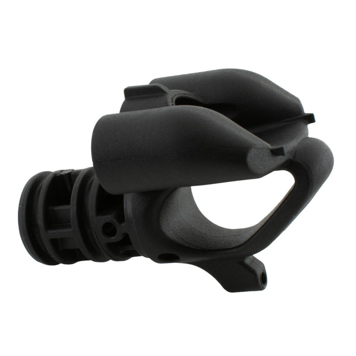 Tête fermée Seac 125-352