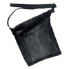Sac filet standard 50x40 cm Seac 246-BP