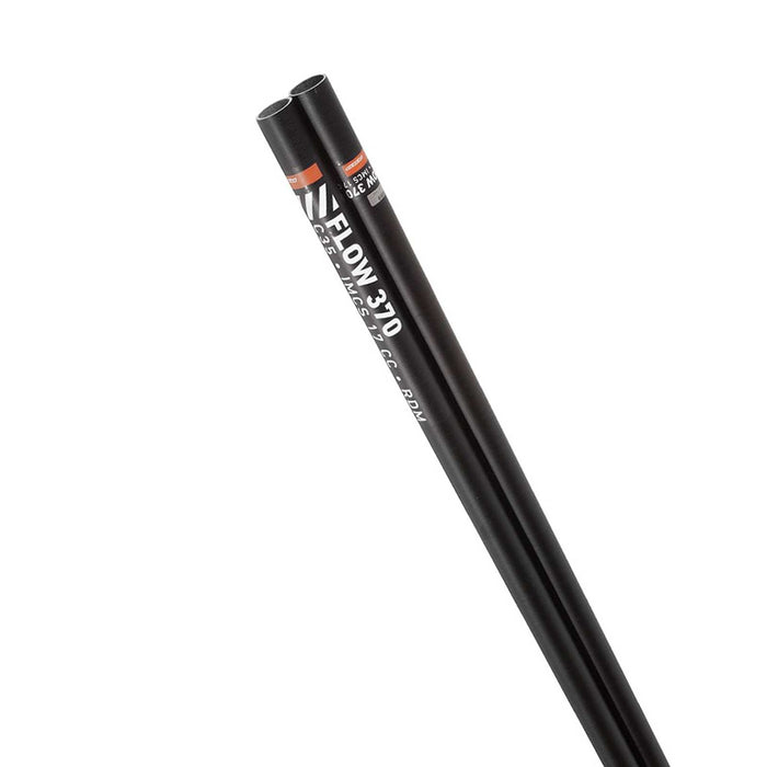 Albero Windsurfing Flow 370 RDM RRD 25370FR
