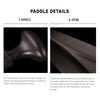 Pagaia per SUP Dynamic C80 Regolabile RRD 25DPA