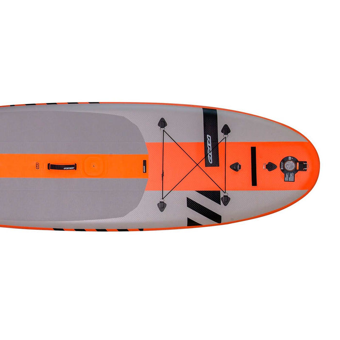 Tavola SUP Gonfiabile Air Evo Conv 10'4"x34'' 275l RRD 26AE104C