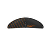 Hydrofoil RRD Dynamic Pro Front Wing
