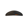 Hydrofoil RRD Dynamic Pro Front Wing