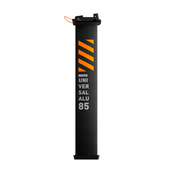 Hydrofoil Mast RRD WS Universal