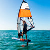 Hydrofoil Mast RRD WS Universal