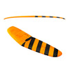 Ala Frontale Hydrofoil Universale Hybrid Carbon 110cm RRD 26UFW1102400