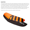 Ala Frontale Hydrofoil Universale Hybrid Carbon 110cm RRD 26UFW1102400