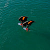 Ala Frontale Hydrofoil Universale Hybrid Carbon 110cm RRD 26UFW1102400