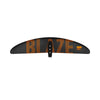 Hydrofoil RRD Blaze Front Wing