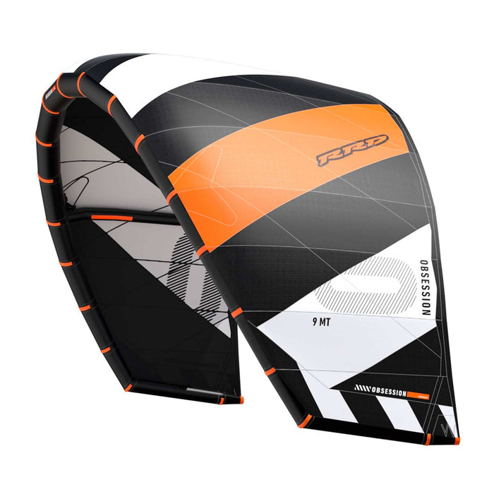 Ala Obsession Stripes Y27 9 RRD 27OB19KB1