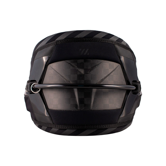Trapezio RRD Shield