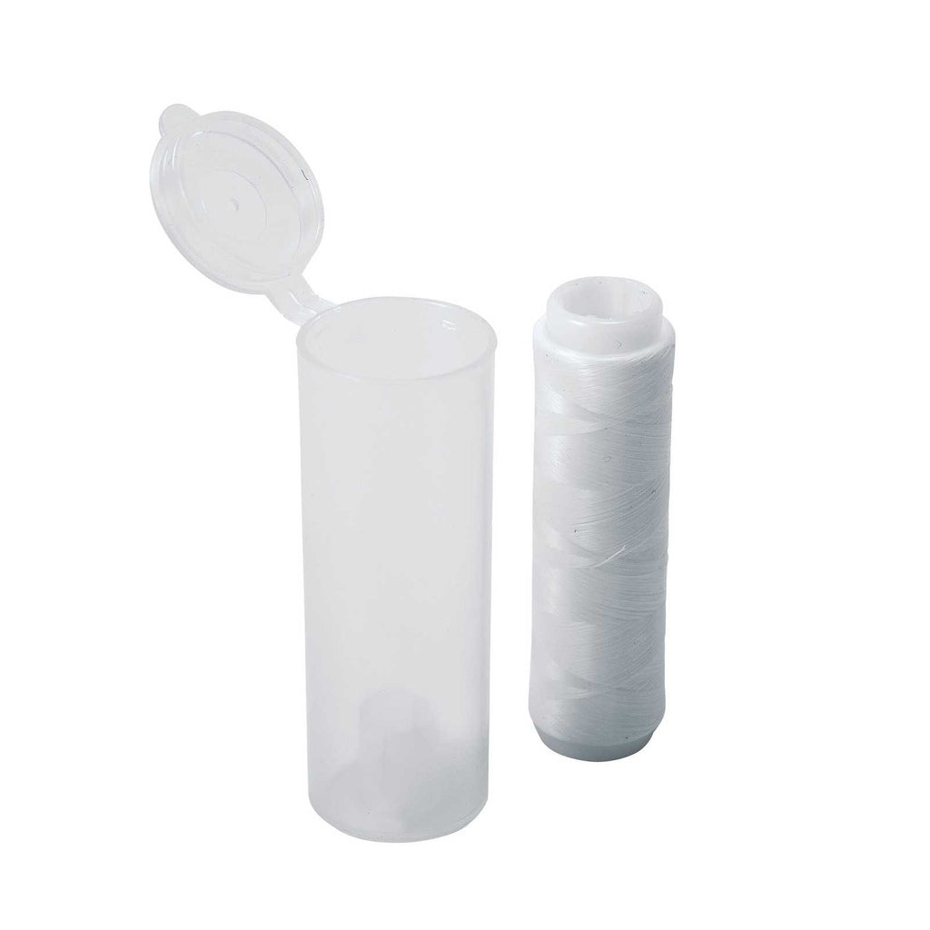 Bobine de fil élastique 250 m Lineaeffe 3003915