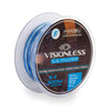 Fishing Line Nobu Visionless Saltwater 300m 0,18 Fishing Ferrari 3017018