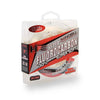 Fishing Line Nobu HFC Hyper Fluorocarbon Super Soft 50m 0,221 Lineaeffe 3043122