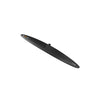 Ala Anteriore Hydrofoil Moonfish 1350 Full Carbon Dimensione 120cm RRD 30MOOFIFRW_00_1312