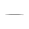 Ala Anteriore Hydrofoil Moonfish 1900 Full Carbon Dimensione 135cm RRD 30MOOFIFRW_00_1913