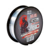Fishing Line Hikaru Plus 150m 0,280 Hikaru 3400028N