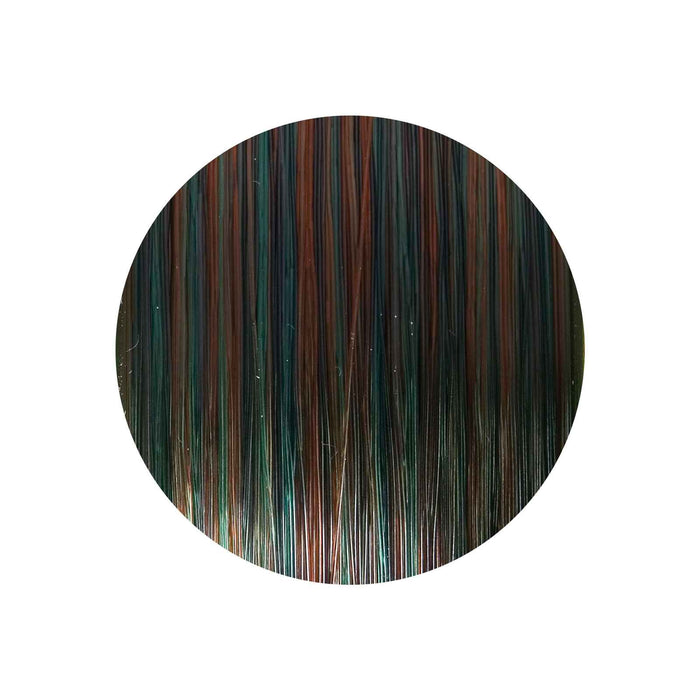 Fishing Line Deception Camou Carp 300m 0,18 Team Specialist 3600218N