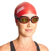 Goggles Zoggs Predator Flex Polarized Ultra