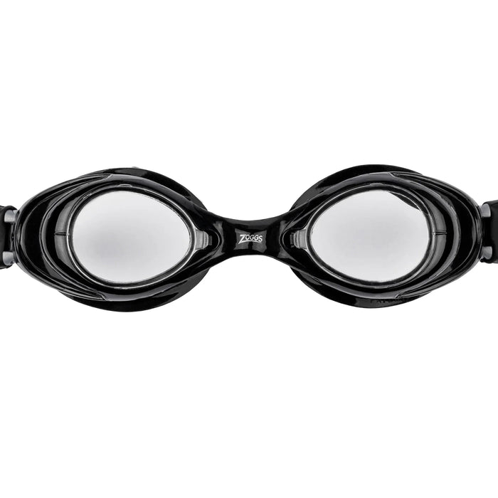 Goggles Zoggs Vision