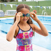 Occhialini Zoggs Sonic Air Junior