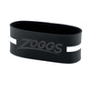 Bandana Neo 3 Unisex Nero-Bianco Zoggs 464045BKWH