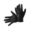 Guanti da Nuoto B2 Grip Unisex Neri L-XL Zoggs 464052BKL-XL