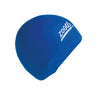 Cappellino da nuoto in lattice Reale Zoggs 465021RB