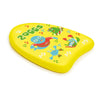Zoggy mini tavoletta gialla Zoggs 465210YL