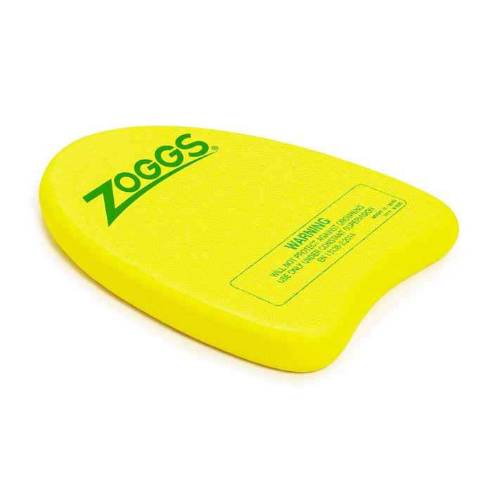 Zoggy mini tavoletta gialla Zoggs 465210YL