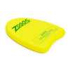 Zoggy mini tavoletta gialla Zoggs 465210YL