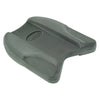 Boe di galleggiamento Grigia Zoggs 465212GY