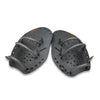 Paddle per le mani Matrix Nera Grande Zoggs 465265BKGYL