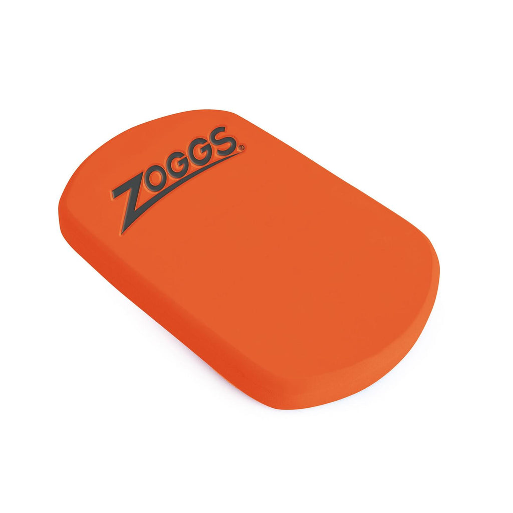 Mini Kickboard da Nuoto Arancione Zoggs 465266OR
