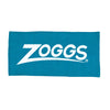 Asciugamano da piscina Blu Zoggs 465268BL