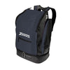 Zaino Tour 40 Nero Zoggs 465296BKBK
