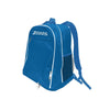 Zaino Cordura Blu Chiaro Zoggs 465297LB