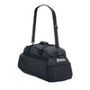 Borsa Cordura Nera Zoggs 465298BK