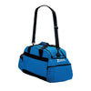 Borsa Cordura Blu Zoggs 465298BL