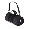 Borsa Tour 45 Nera Zoggs 465299BKBK