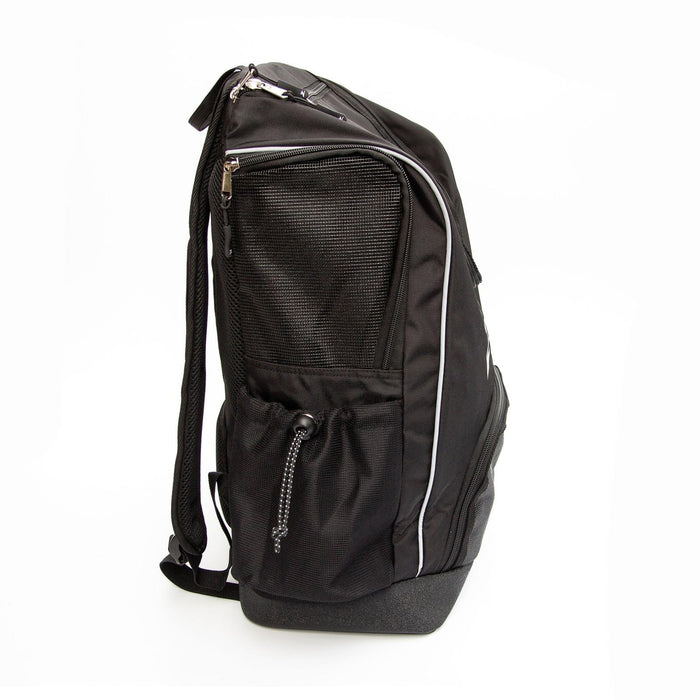 Zaino Planet R Pet 33 Nero Zoggs 465306BKBK