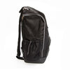 Zaino Planet R Pet 33 Nero Zoggs 465306BKBK