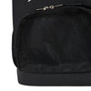 Zaino Planet R Pet 33 Nero Zoggs 465306BKBK
