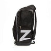 Zaino Planet R Pet 33 Nero Zoggs 465306BKBK