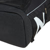 Zaino Planet R Pet 33 Nero Zoggs 465306BKBK