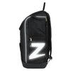 Zaino Planet R Pet 33 Nero Zoggs 465306BKBK